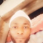 Uba Dan Gata - Facebook