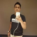 Ary Rizky Adi Putra Ridho - @_dancowenakk - Instagram