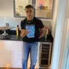 D. - @dancowen0 - TikTok