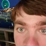 @dan.cowen.167 - Instagram