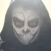 dan_cowen85 - @dan_cowen85 - TikTok