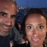 Dan Cowen - @drcowen - Instagram