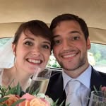Dan Cowen - @dgcowen - Instagram