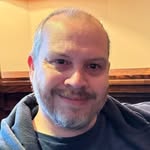 Dan Cowen - @superheromandan - Instagram