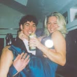 Dan Cowen - @dcowen_05 - Instagram