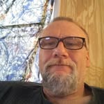 Dan Cowen - @dan.cowen.127 - Instagram