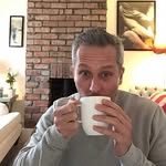 Dan Cowen - @danman1 - Instagram