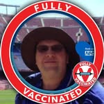 Dan Cowen - @dancowen52 - Instagram