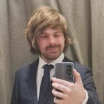 Dan Cowen - @dan.cowen.197 - Instagram