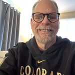 Dan Cowen - @dcowenamt - Instagram