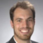 Dan Cowen for Syracuse - @votecowen - Instagram