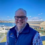 Dan Cowens - @dancowens - Instagram