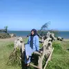 dancow12 - @susudancowenak - TikTok