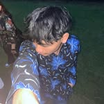 dancow_enk - @danyankbaik_ - Instagram