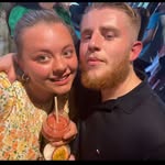 @dancowen_ - Instagram