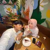 dancowenakbet - @dancowenakbet - TikTok