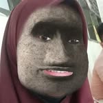 @dancowenakpoll - Instagram