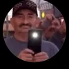 🪫 - @dancowenk - TikTok