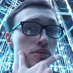 Daniel Cowen - @dancowen2411 - Instagram