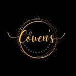 Daniel Montes - @dan.cowens - Instagram