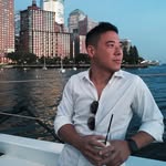 Daniel Owen - @dancowen - Instagram