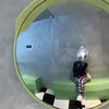 devℹ️ - @dancowena - TikTok