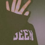 ⓔⓥⓘⓣⓐ ⓡⓤⓡⓘ ⓝⓤⓡ ⓚⓐⓜⓘⓛⓐ - @dancowenaklho_ - Instagram