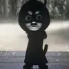 indira - @dancowenkloh - TikTok