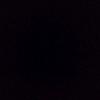 k_Linooo_ - @dancowenak_ - TikTok