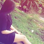 🅰️pril - @dancow__enaktau - Instagram