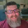 Dan Cox - @dancox42 - TikTok