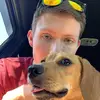 Dan Cox - @dancox20 - TikTok