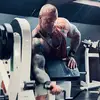 Dan Cox - @dancox5150 - TikTok