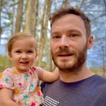 Dan Cox - @dancoxatl - Instagram