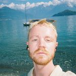 Dan Cox - @dan__cox - Instagram