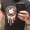 Dan Cox - @dan.cox464 - TikTok