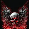 Dan Cox - @dan.cox79 - TikTok