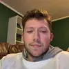 Dan Cox - @dancox_74 - TikTok