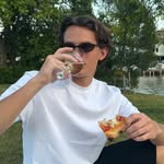 Dan Cox - @danncox_ - Instagram