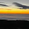 Dan Cox - @dancox0847 - TikTok