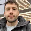 Dan Cox - @dan.cox490 - TikTok