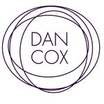 Dan Cox Art Studio - @dancoxartstudio - Instagram
