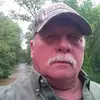 Dan Cox - @dan.cox97 - TikTok