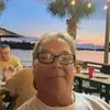 Dan Cox - @dan.cox98 - TikTok