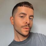 Dan - @dan.cox__ - Instagram