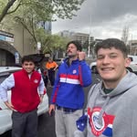 dan - @dan_.cox - Instagram
