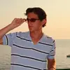 Daniel Cox - @dancox_7 - TikTok