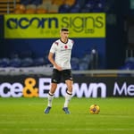 DC - @dan_cox30 - Instagram