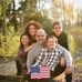 Dan Corne - Facebook