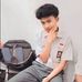 Dan Qizwini - Facebook